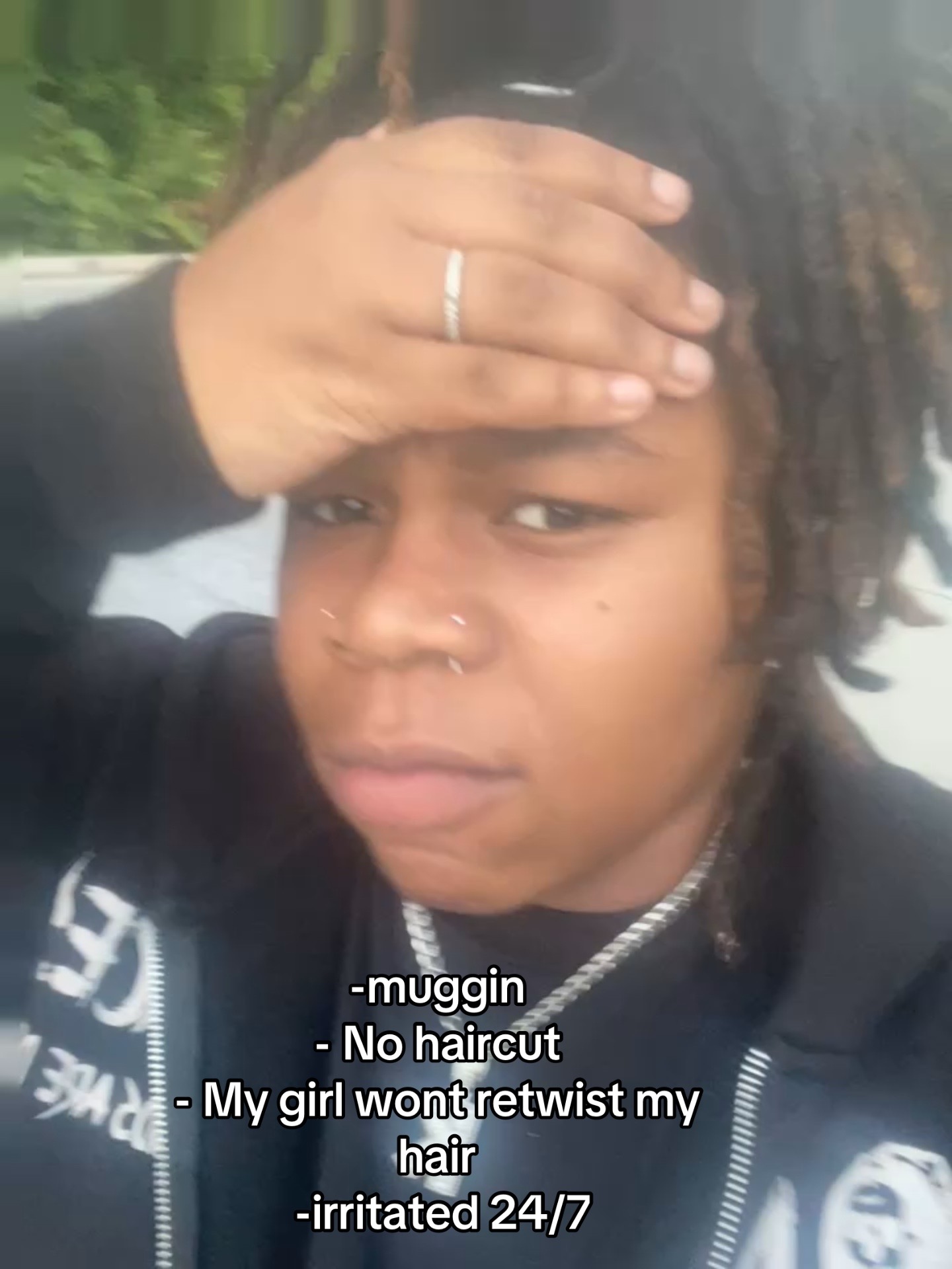 @Whamin