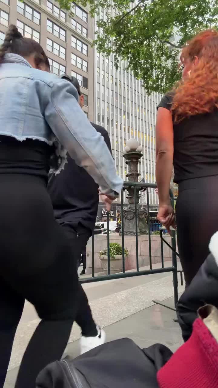@Bachatean2