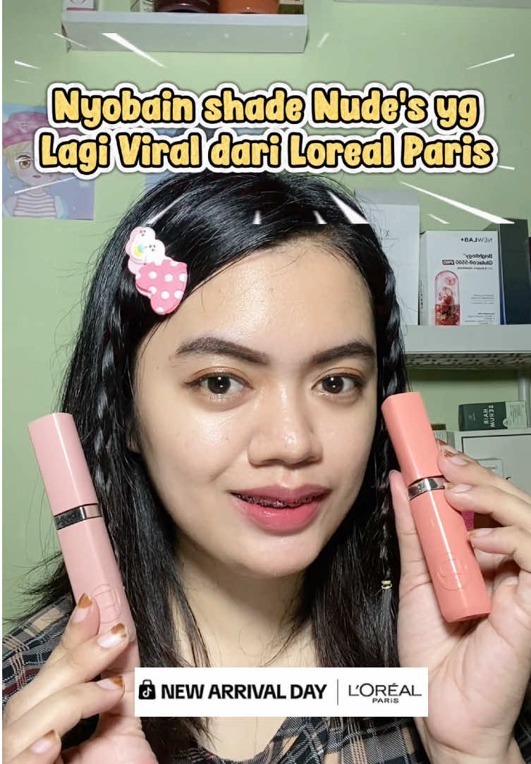 @Kiki | BeautyEnthusiast