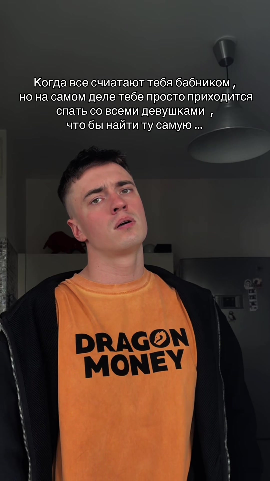 @MAKARTINO