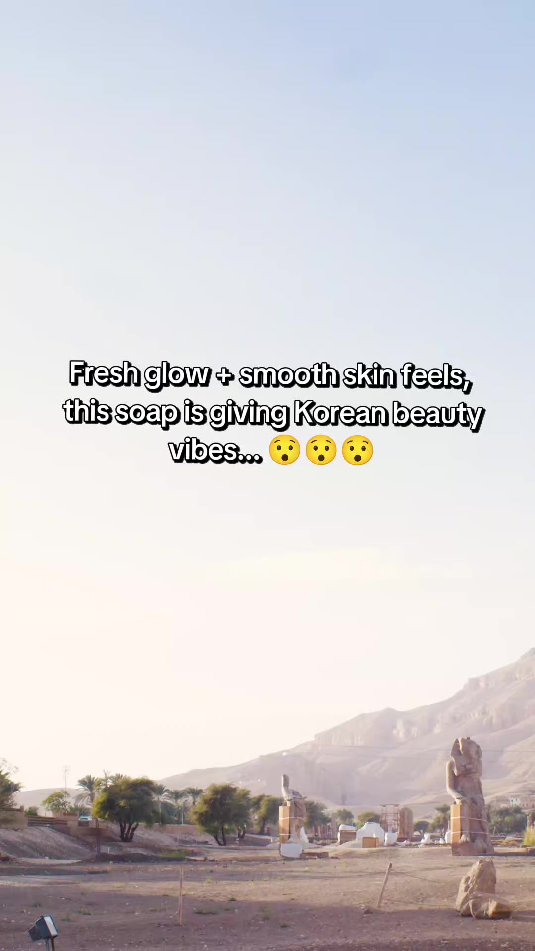 @Likes ONLINE SHOP