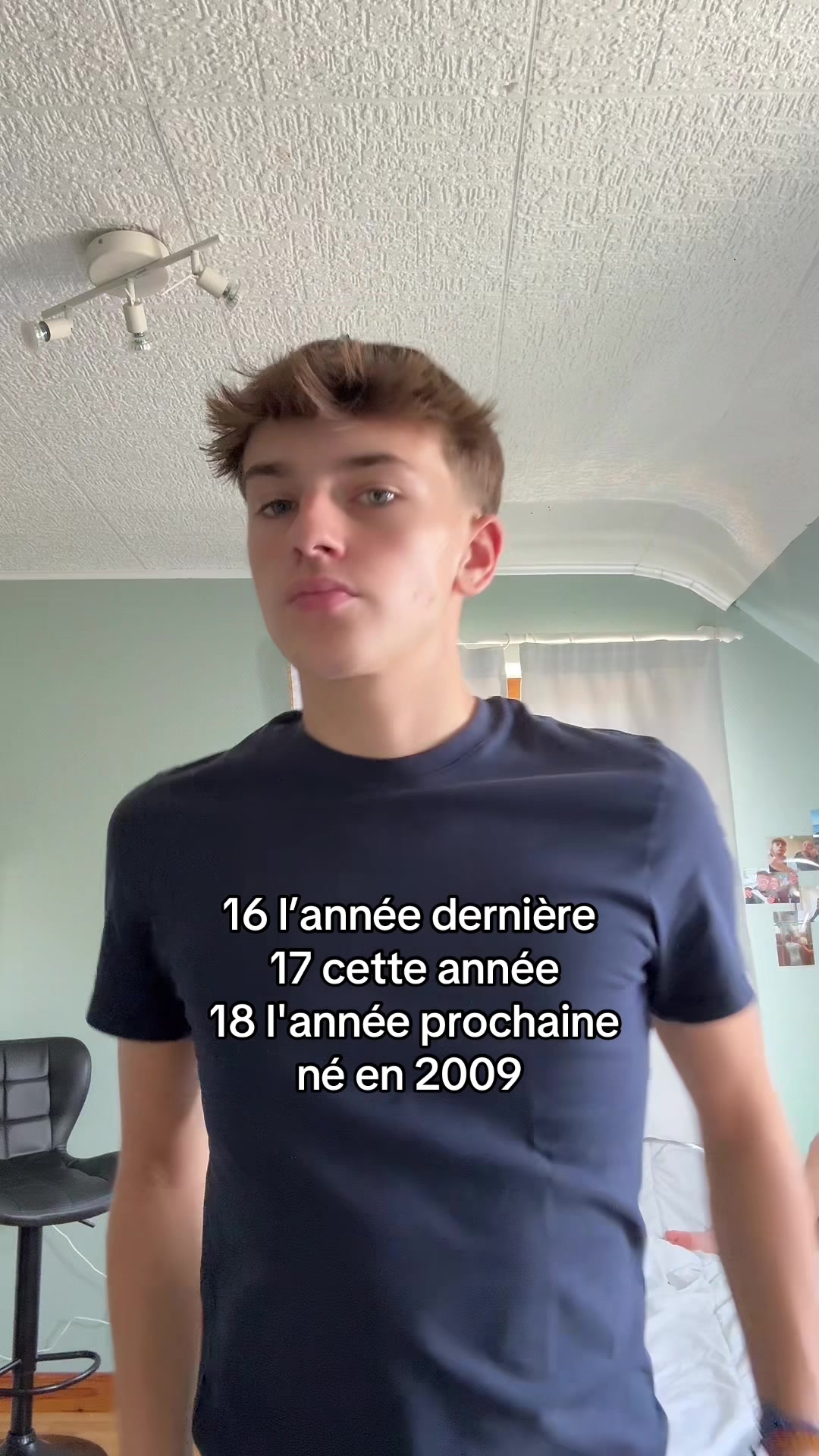 @mathyssurtiktok