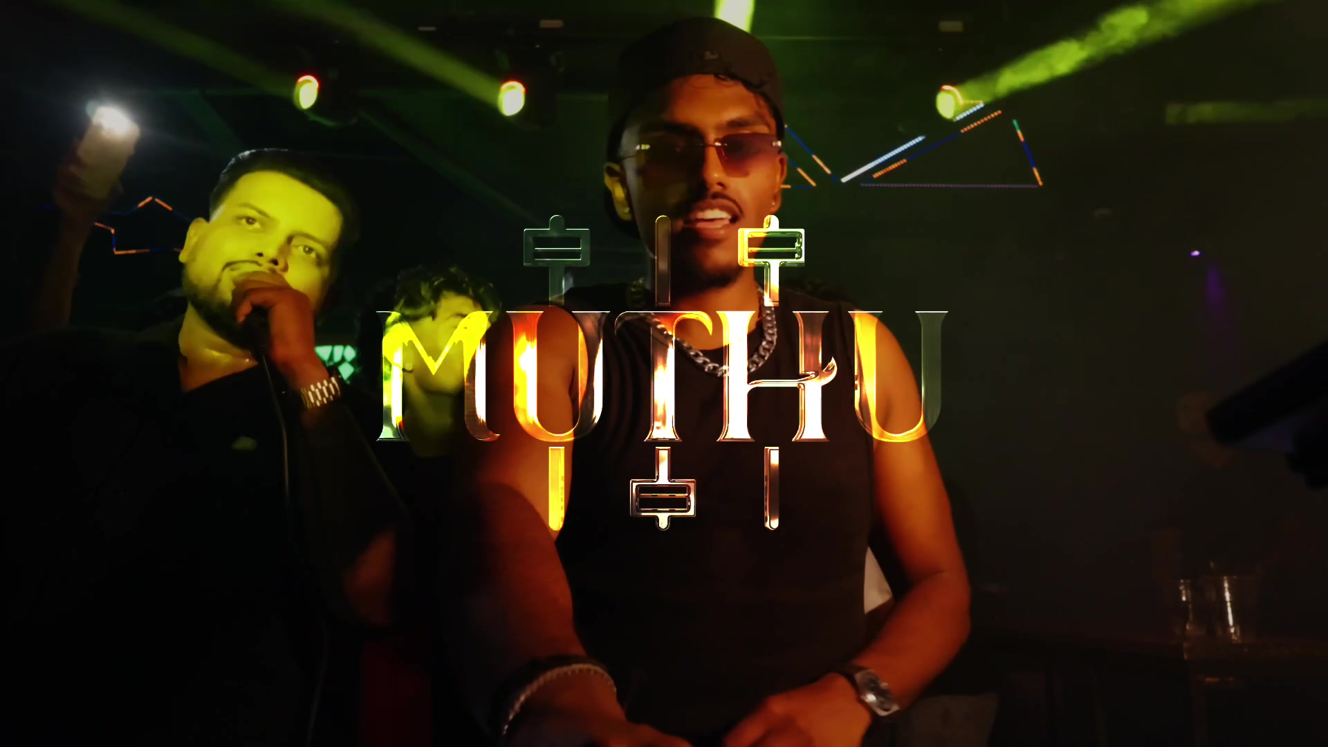 @dj_muthu