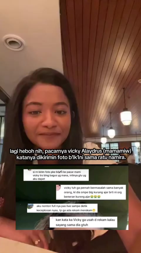 @salsa