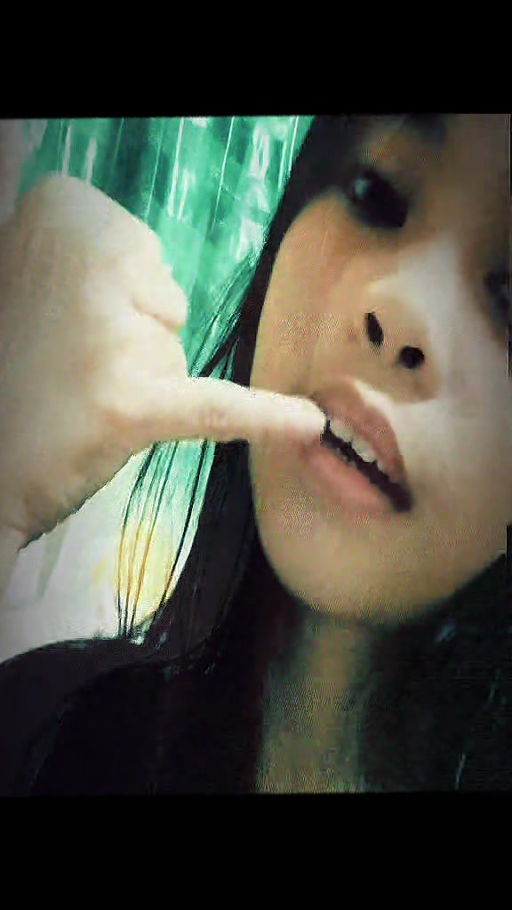 @@-thea💖🤦&zwj;♂️