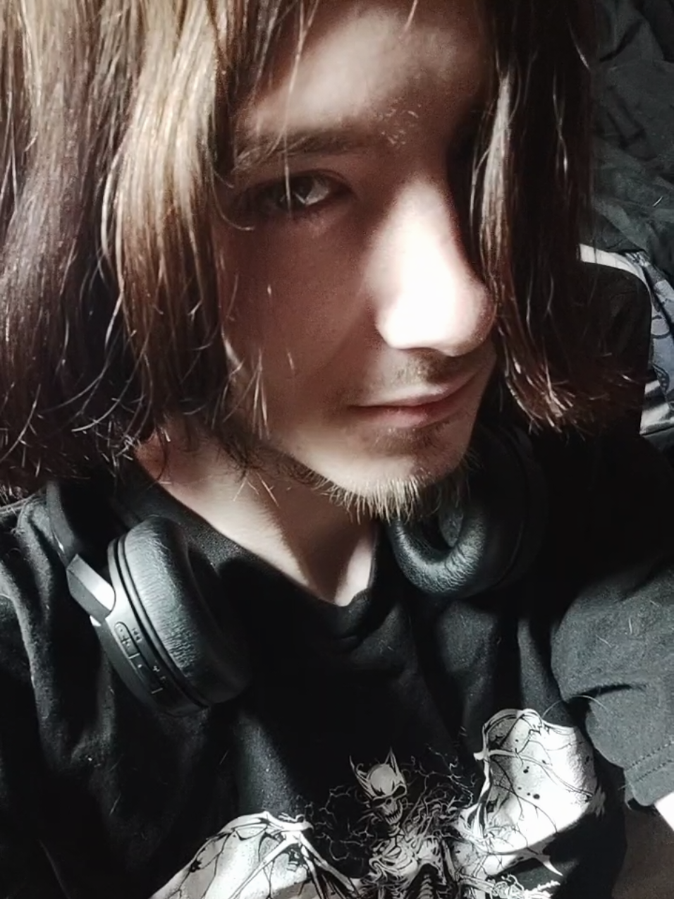 @Killmyfaith