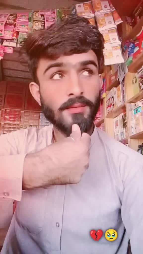 @🥀🥀سليم رضا شينو.😊🔥&hearts;️
