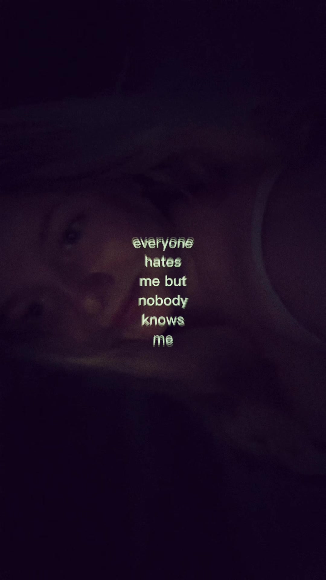 @️