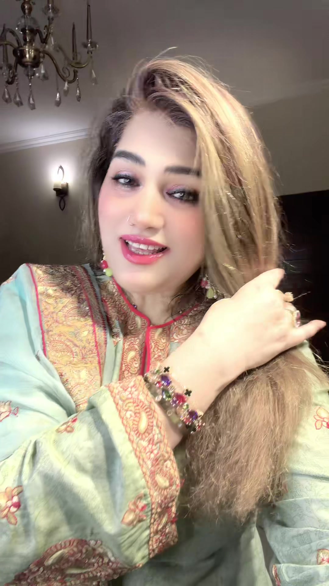 @Shez R Khan 💕