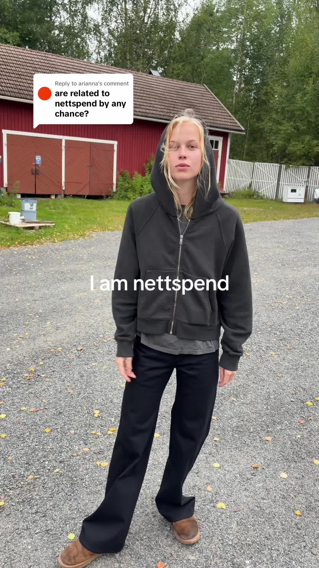@alli salo