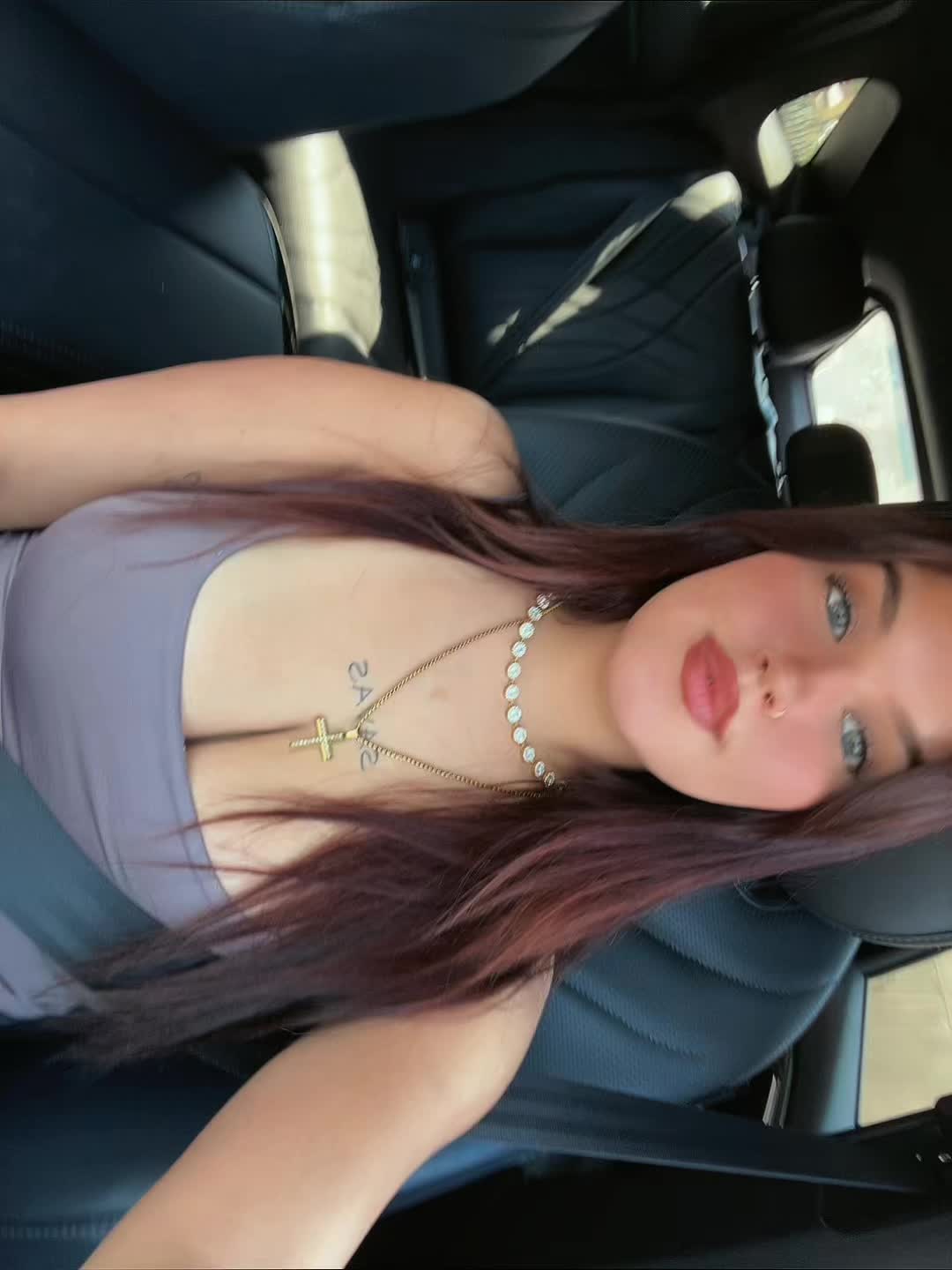 @Mamá de Leyla 🎀💕