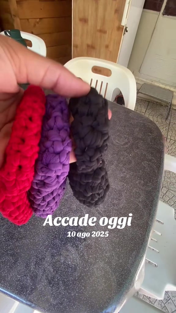@mani.di.fate10