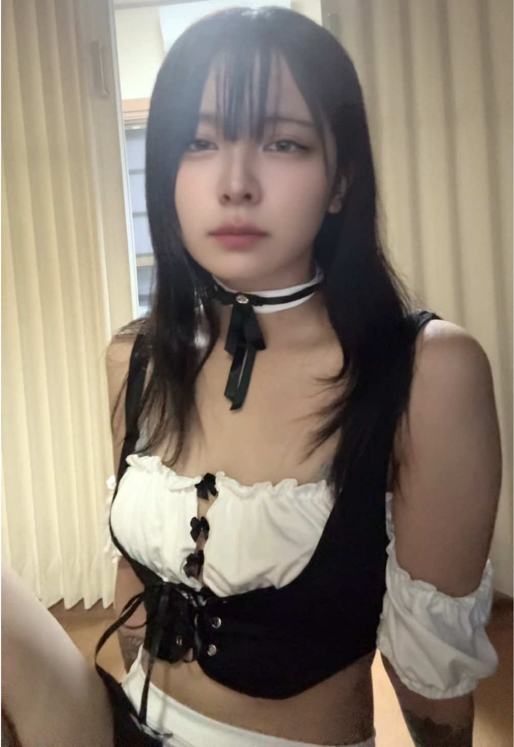 @宮尾徹