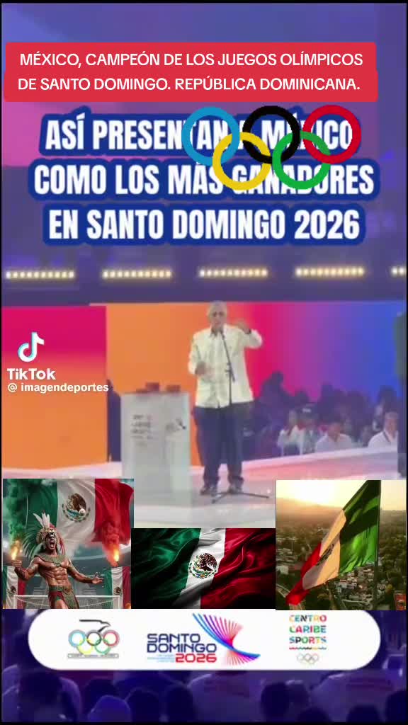 @CARLOS TREVI&Ntilde;O 19