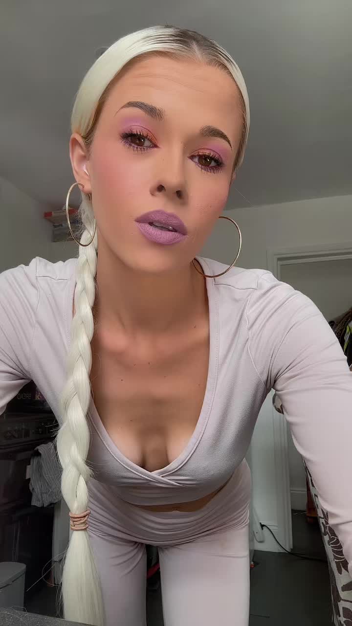 @barbiegirlll232323