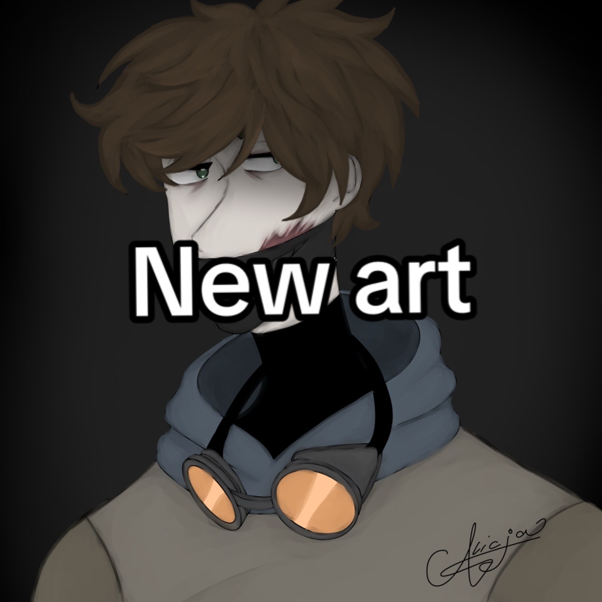 @⦻ 𐙚 ˚ 𝒜𝓁𝒾𝒸𝒿𝒶 ˚ 𐙚 ⦻