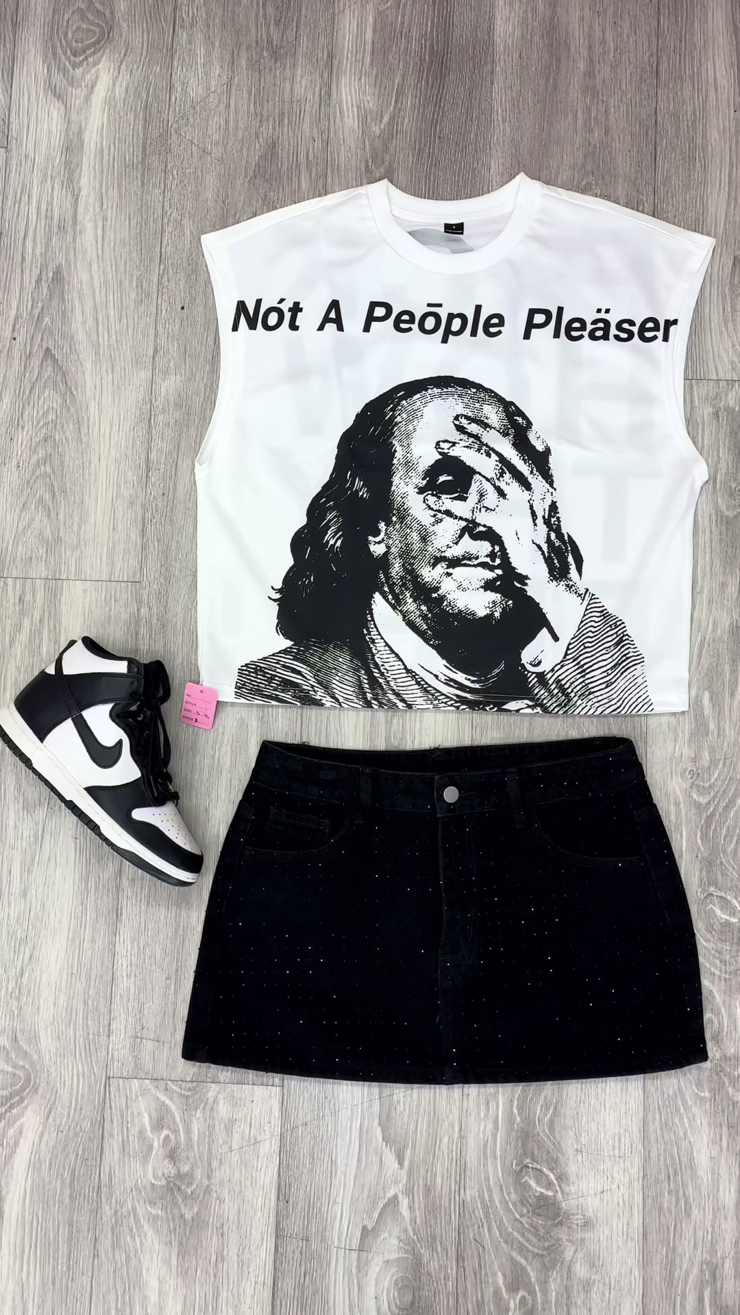 @barbiee_kloset