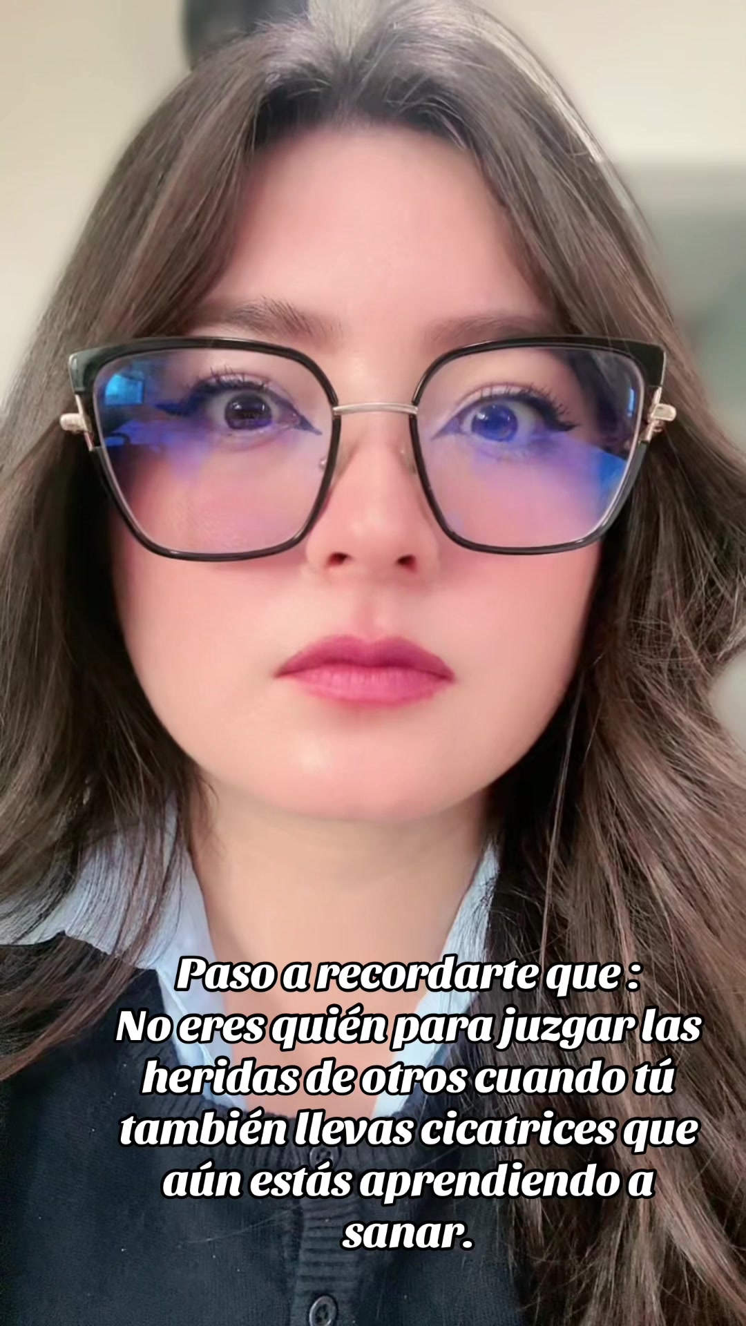 @CrisRock 🤟🏻⭐🖤