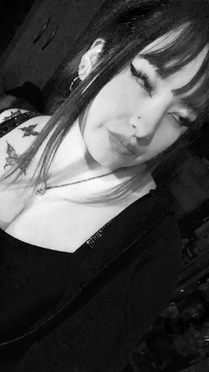 @💓Gabysh🐉