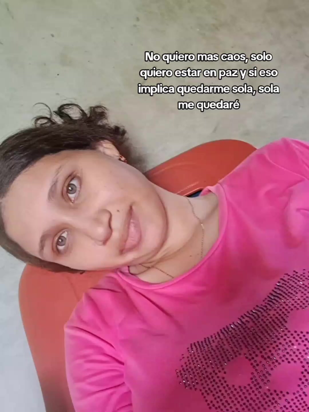 @@Dani_08