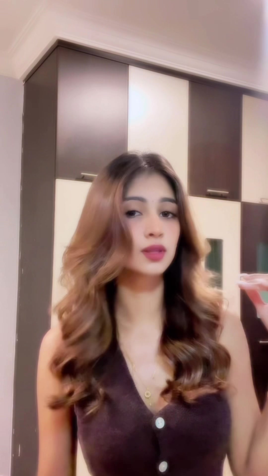 @𝓿𝓲𝓷𝓷𝔂 𐙚₊˚⊹