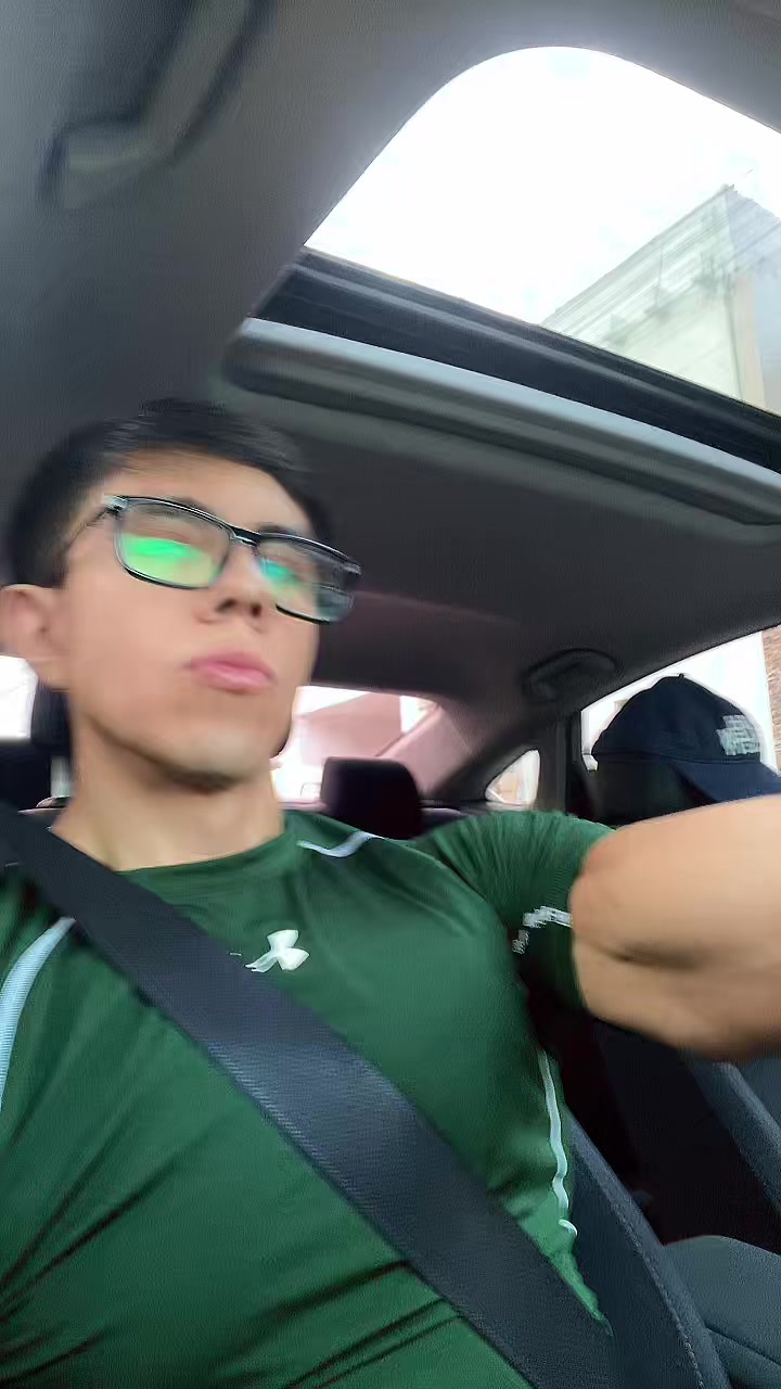 @Isaacfdz