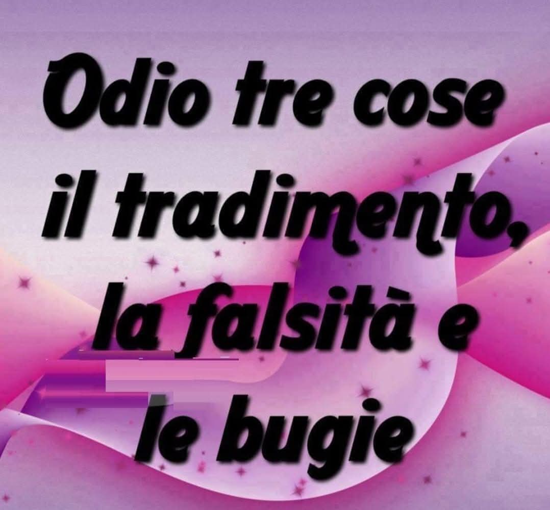 @Giovanna