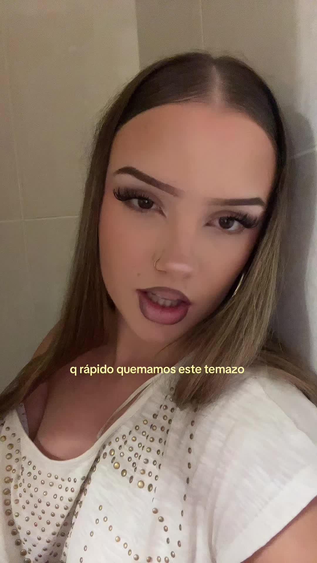@gᴀʙʀɪᴇʟᴀ&reg;️
