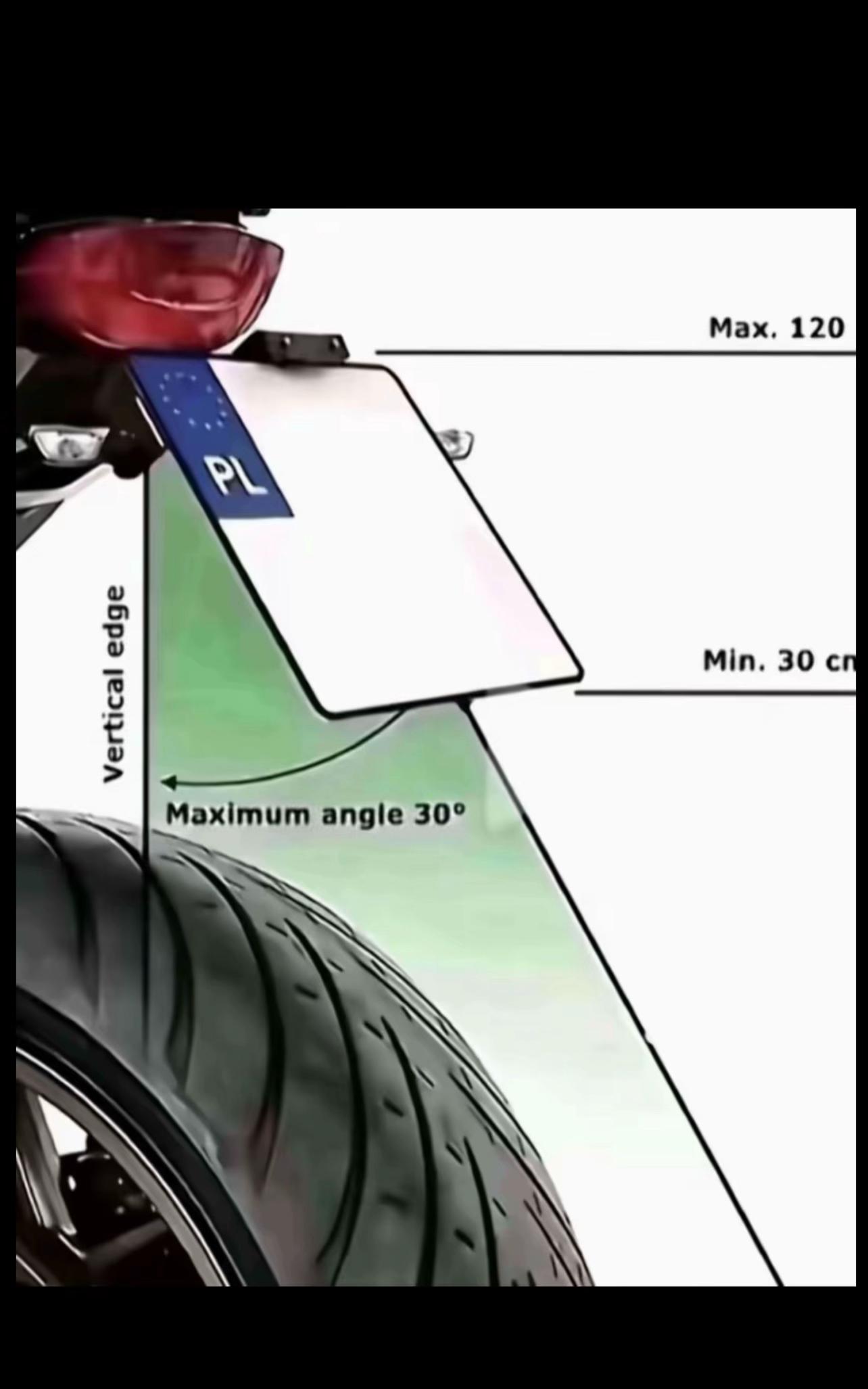 @R32