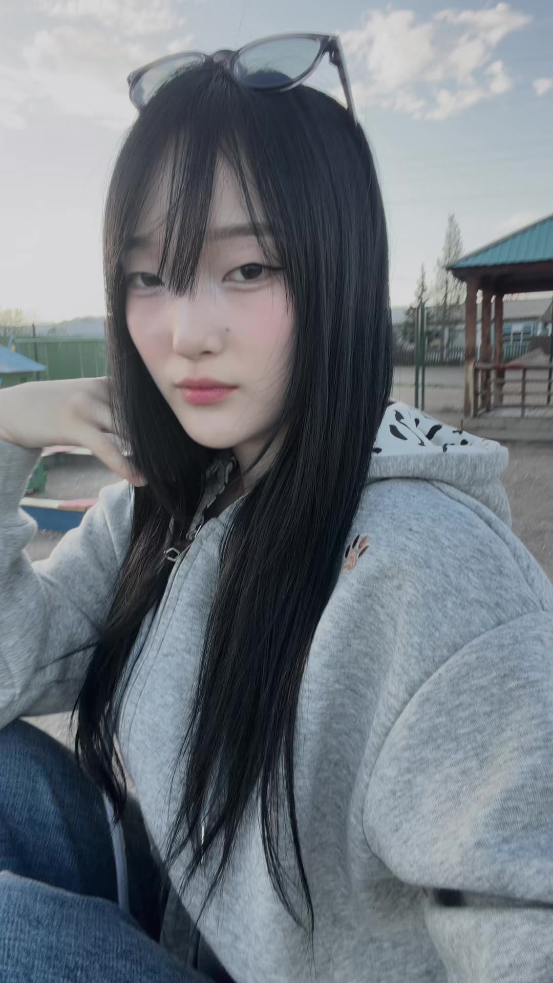 @TokyoDoll