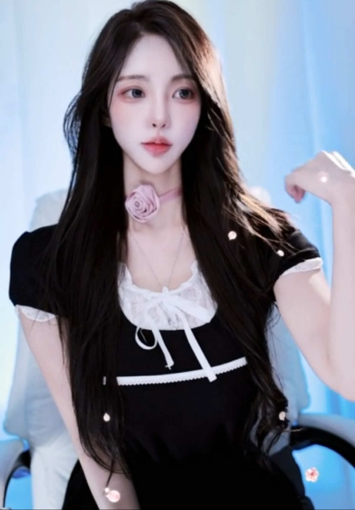 @레이🗝️🩶ྀི
