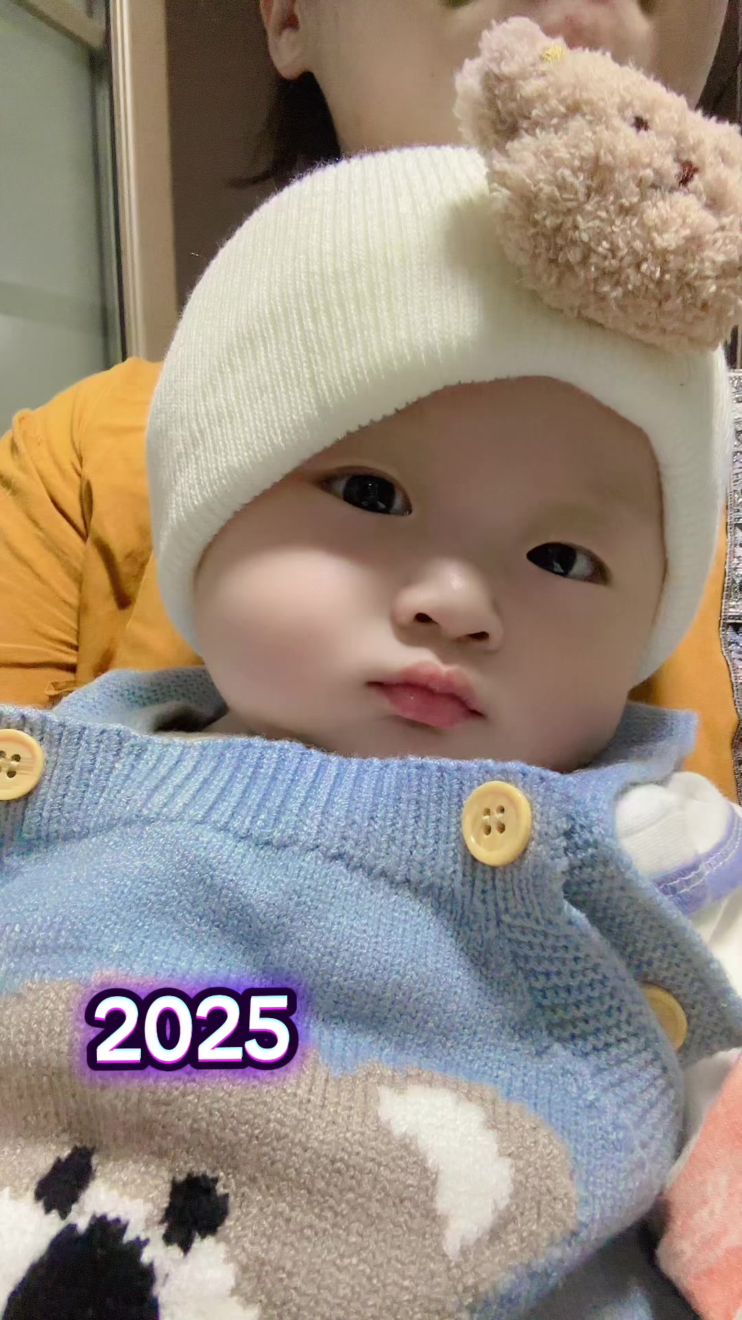 @𝓙𝓾𝓵𝓲𝓪𝓷&rsquo;𝓼 𝓦𝓸𝓻𝓵𝓭 🎈