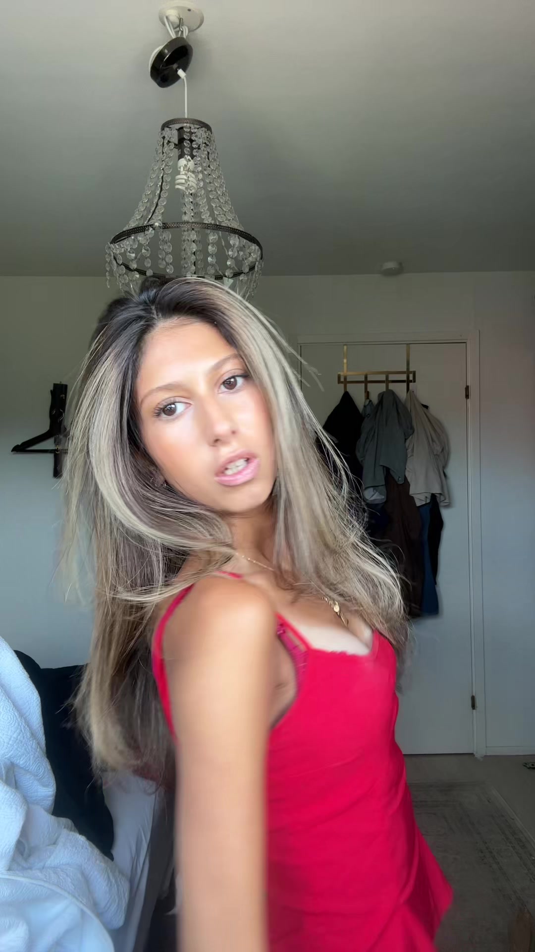 @Nadia🫰🥰