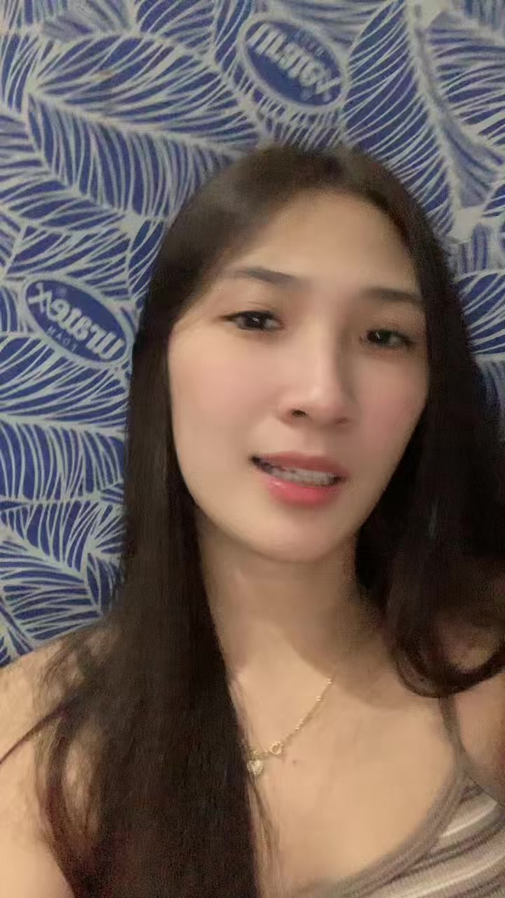 @Shxwty.cess on ig<3