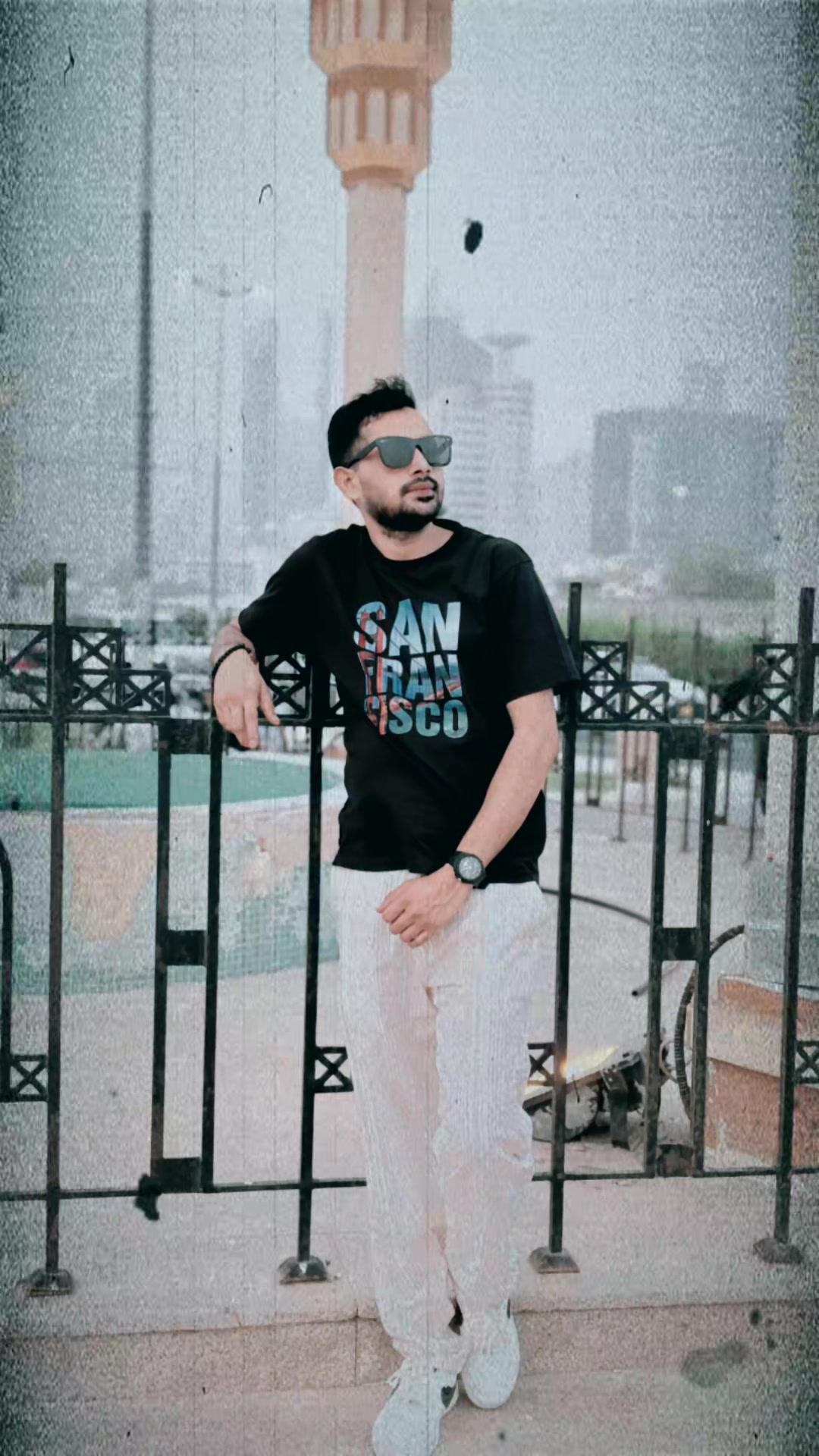 @prakash 🫶🇰🇼