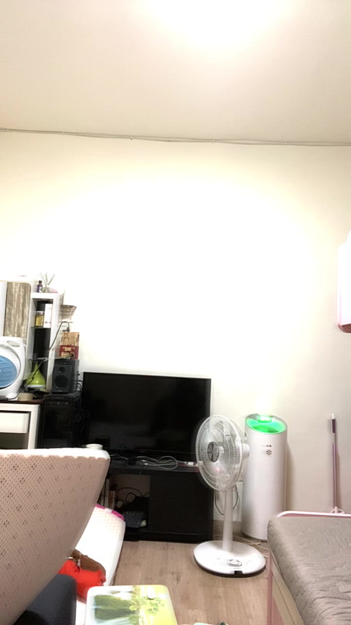 @蔣霏霏❤️