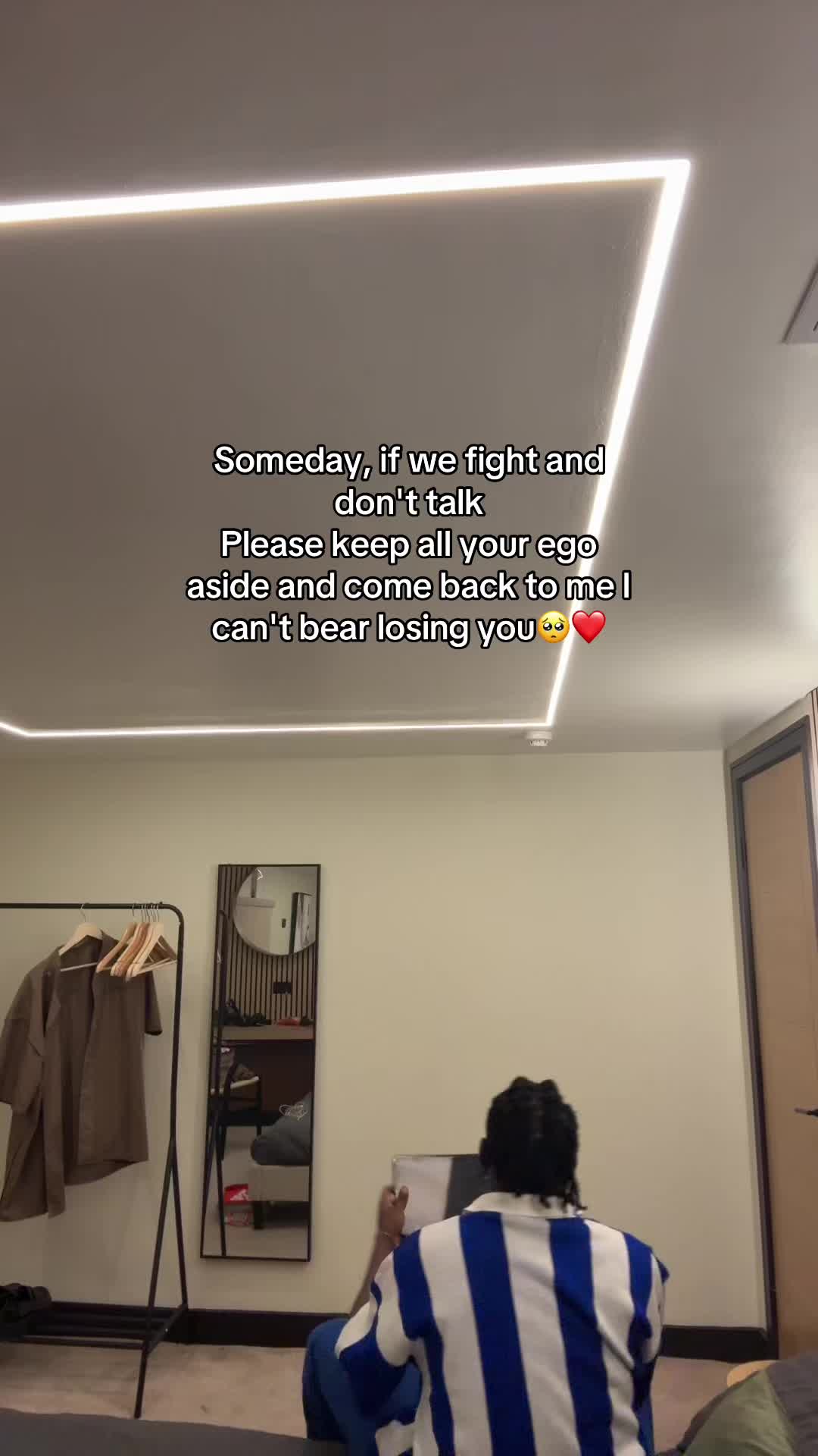 @Tifechukwu🕷️
