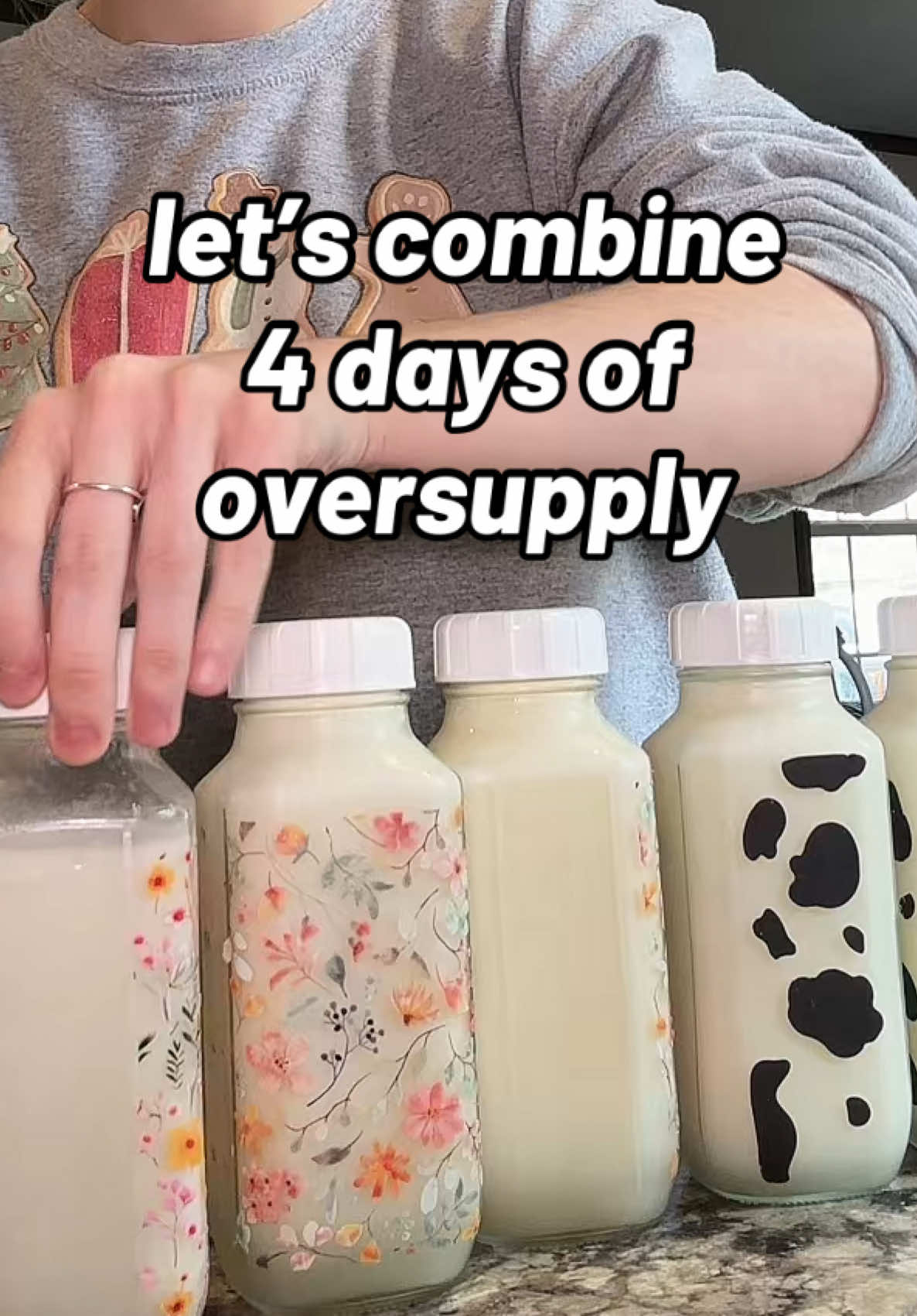 @emma 🐮🥛