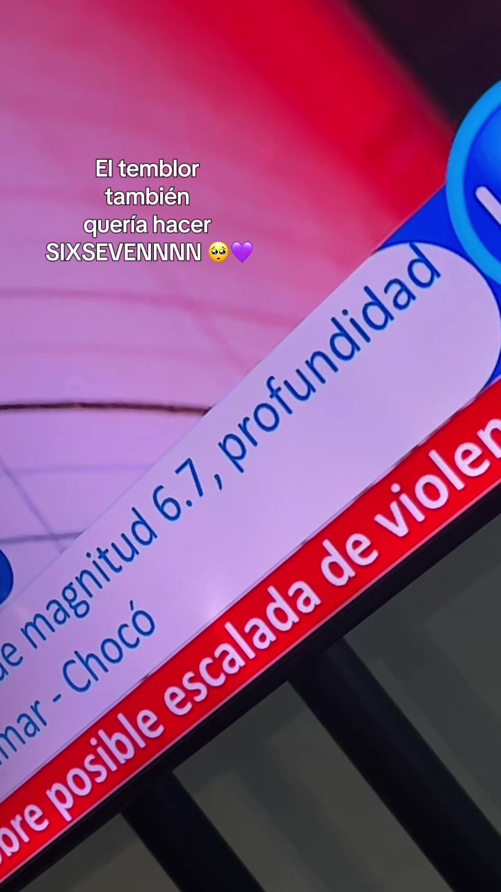 @sof&iexcl;a🍡