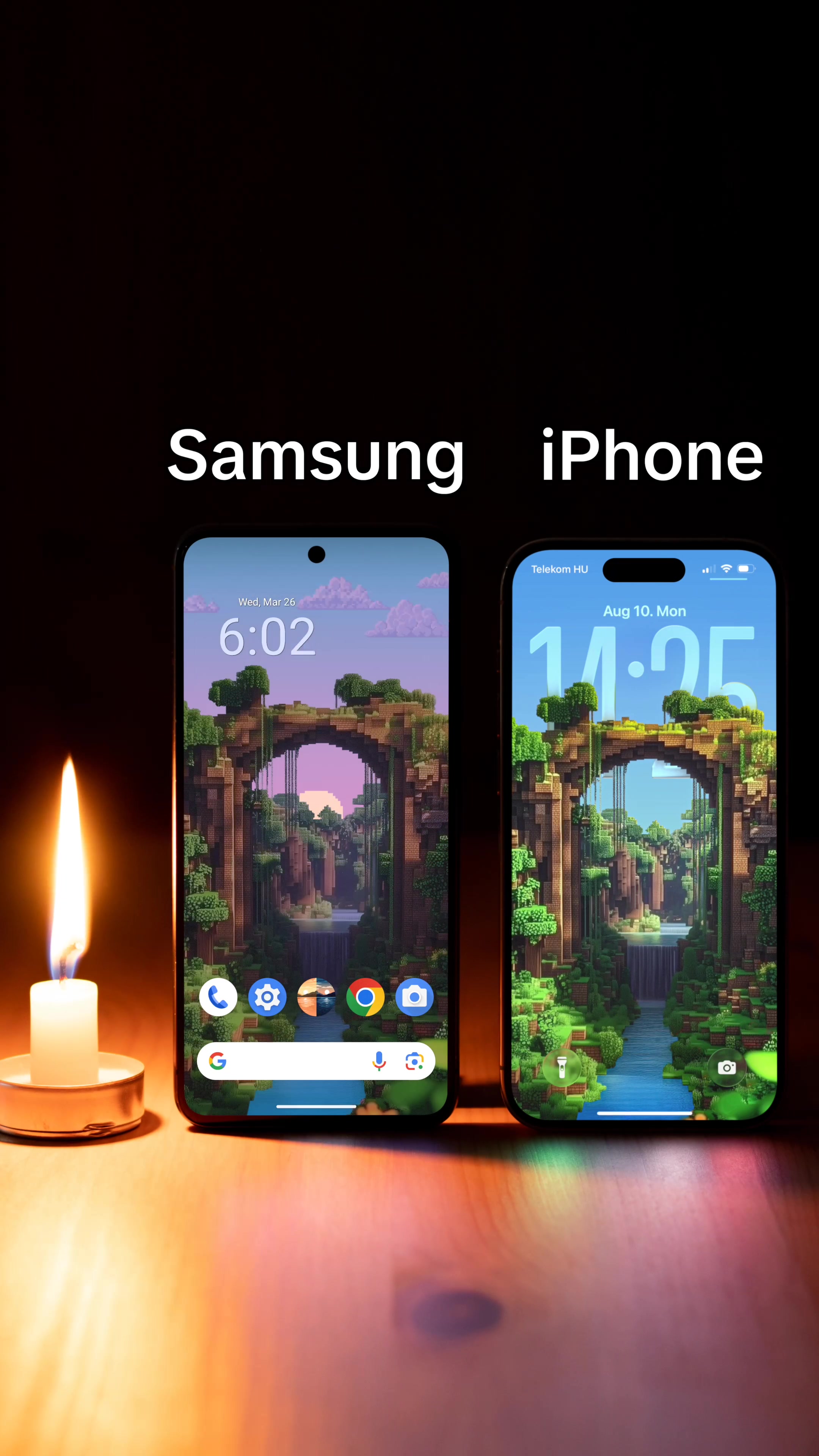 @horizon.live.wallpaper
