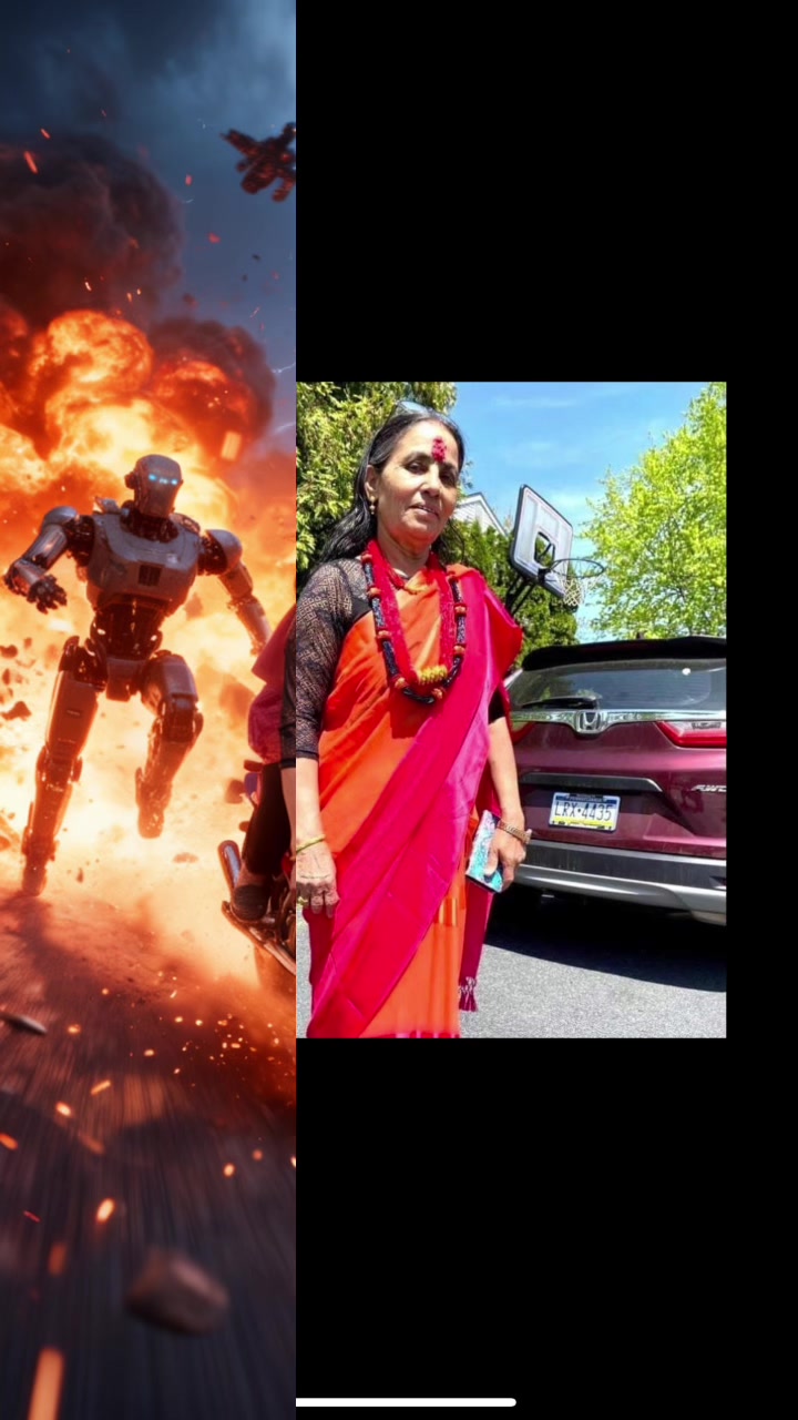 @Laxmi Narayan