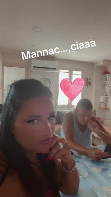@🦋🌼mariarca lanzetti🦋🦋🌼