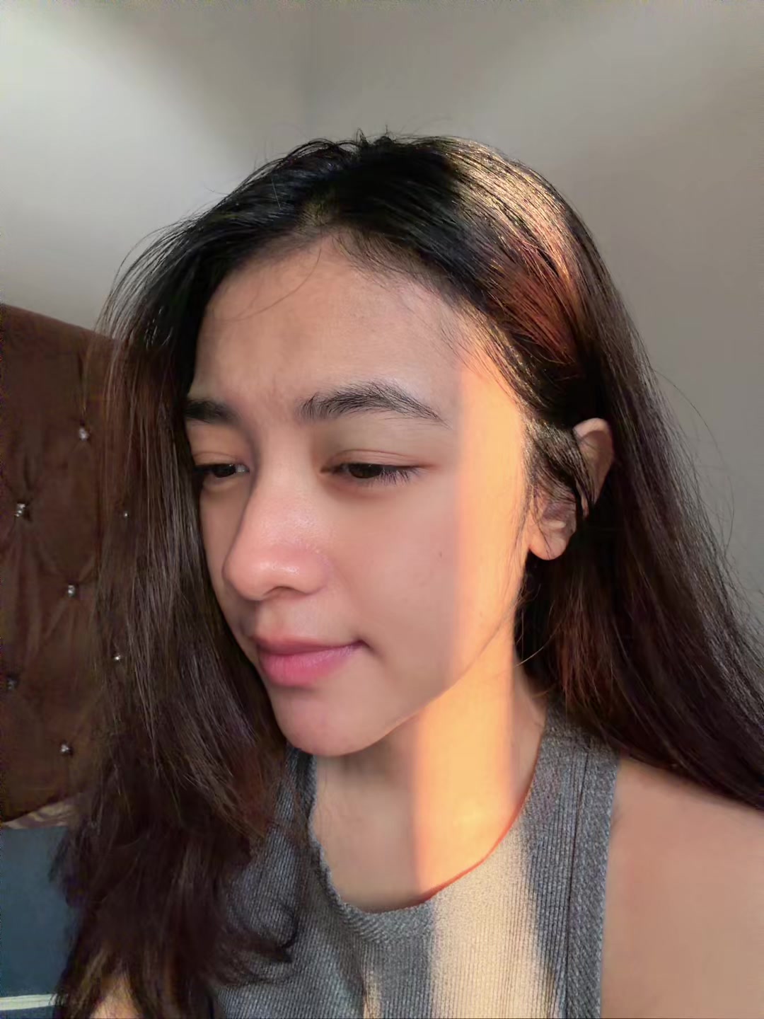 @aurauran