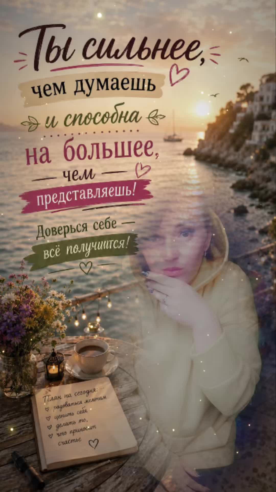 @💫Обесбашеная бестия💫