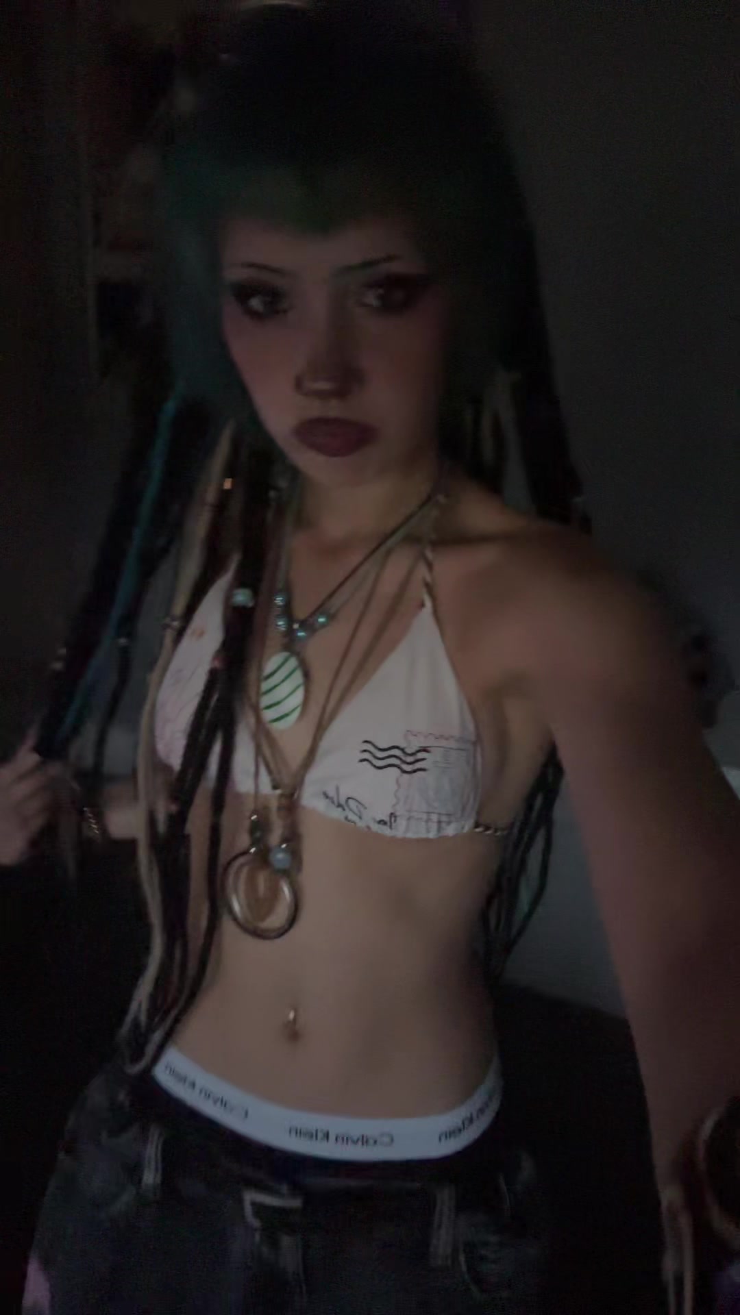 @𝓑𝓪𝓴𝓪.𝓰𝓸𝓸𝓷𝓮𝓻