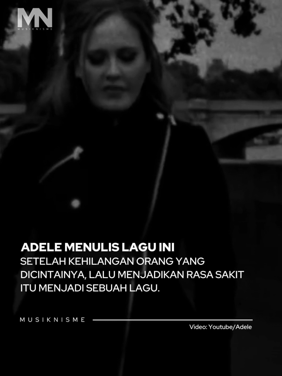 @musiknisme