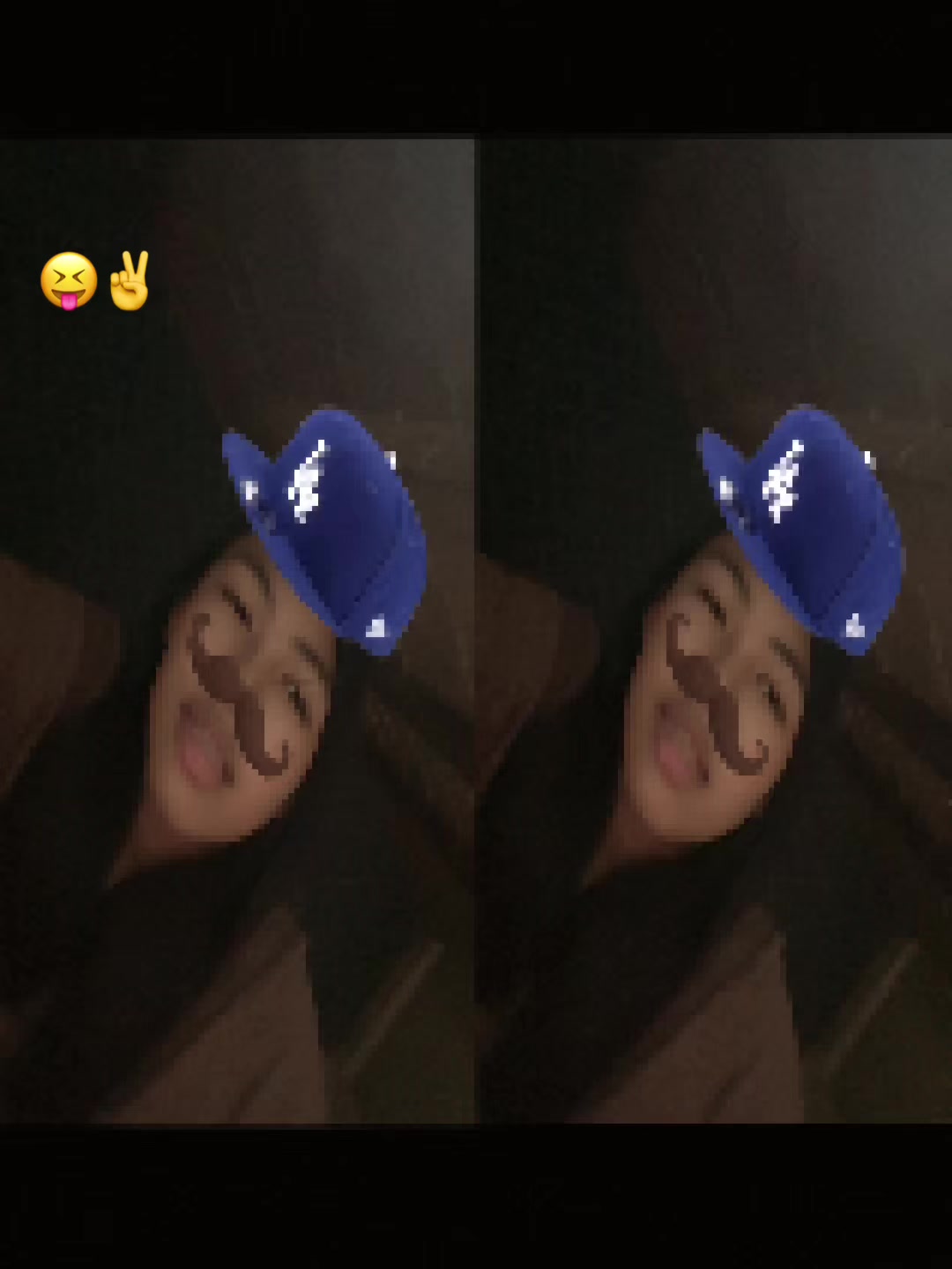@Itsyour_R💞22