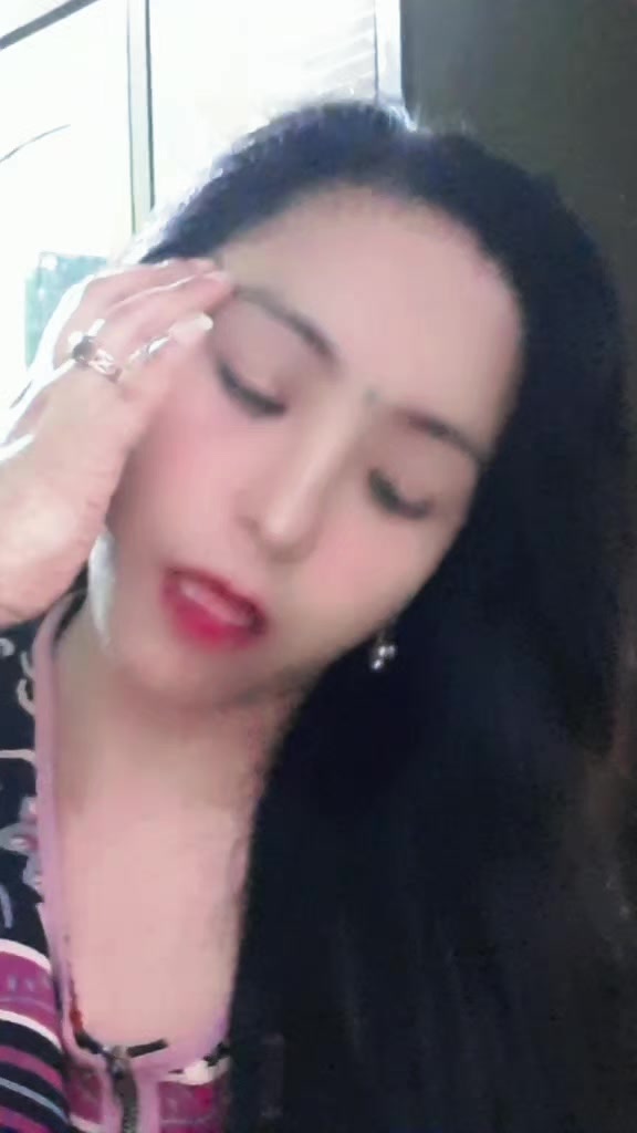 @shrijana