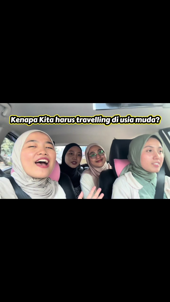 @pipong