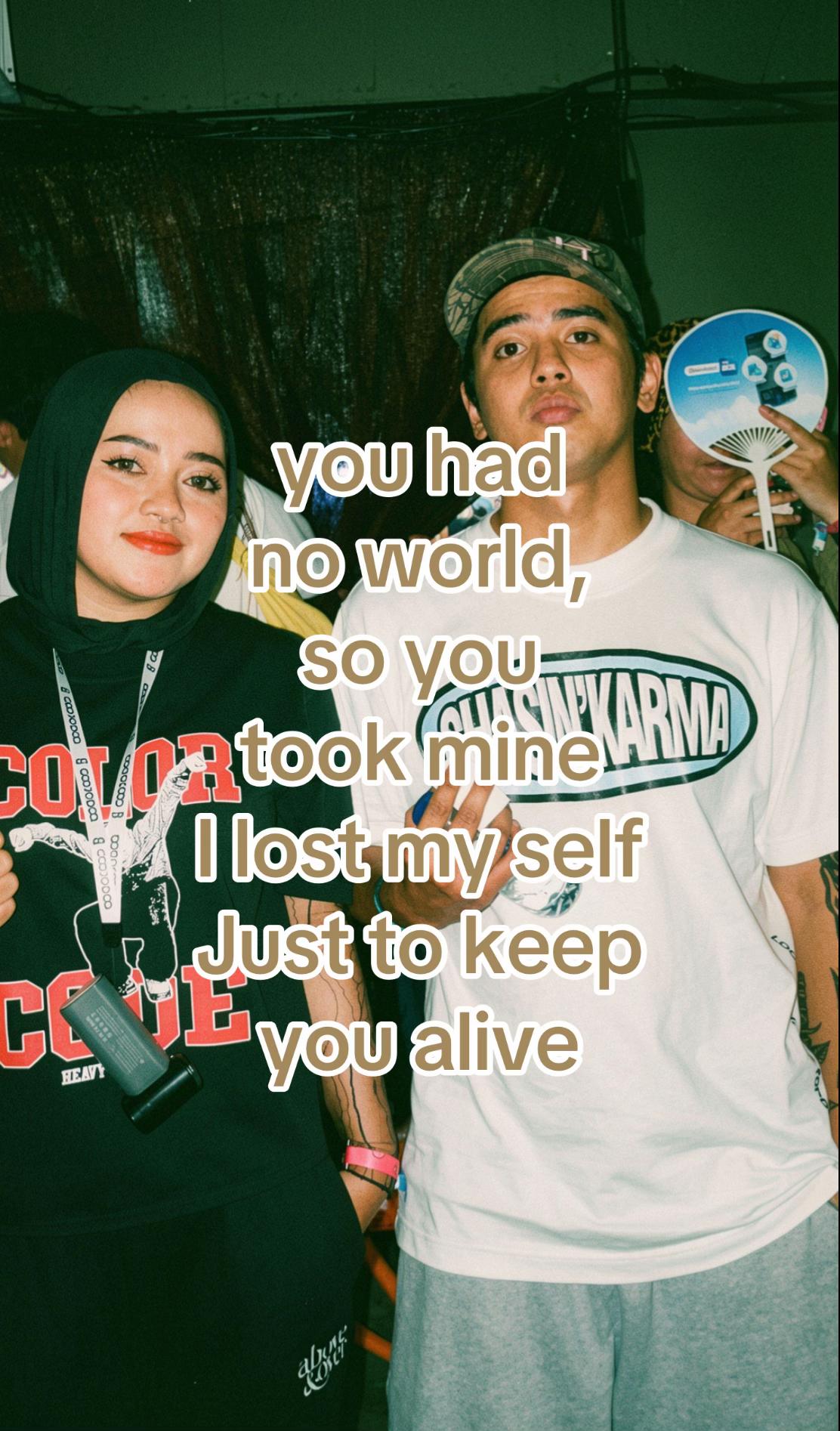 @_.silaturrahmah